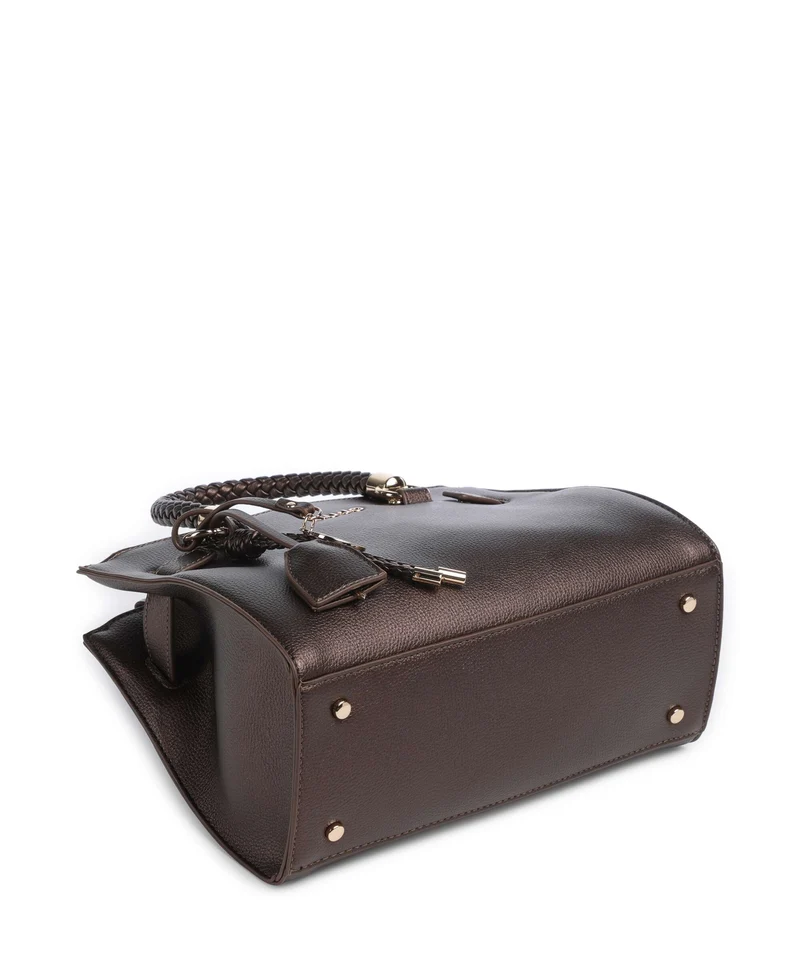 Liu Jo Manhattan S Sac à main t moro