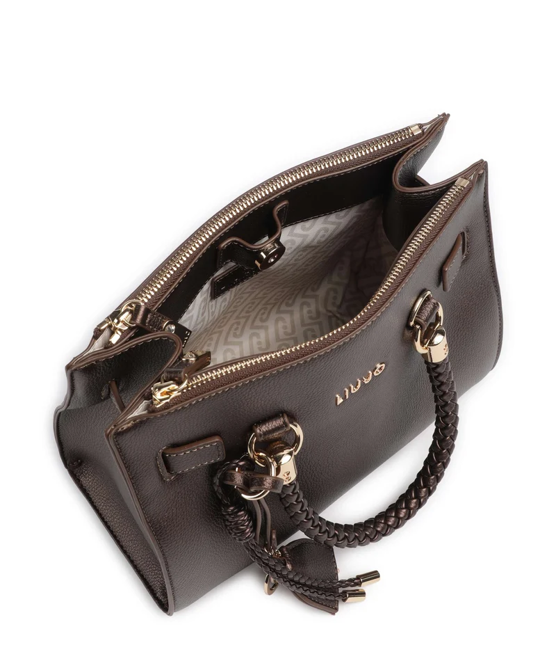 Liu Jo Manhattan S Sac à main t moro
