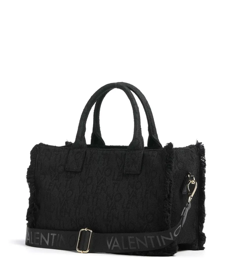 Valentino Bags Shyla Sac à main nero