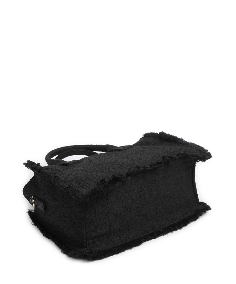 Valentino Bags Shyla Sac à main nero