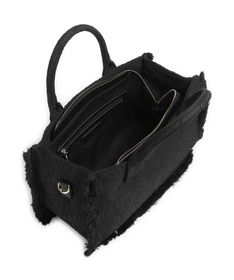 Valentino Bags Shyla Sac à main nero