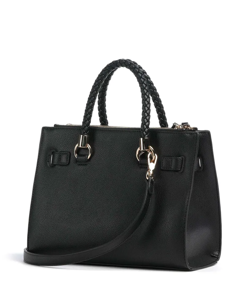 Liu Jo Manhattan S Sac à main nero