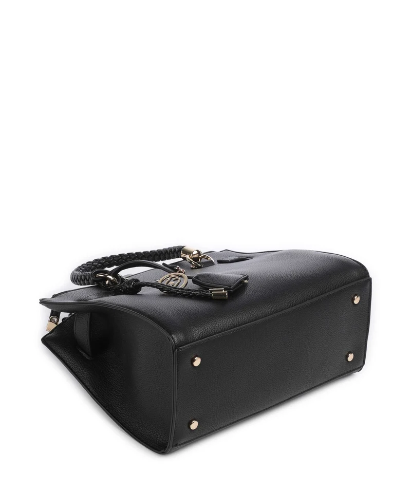 Liu Jo Manhattan S Sac à main nero