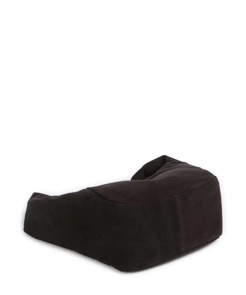 Liebeskind Farrah II Suede M Sac fourre-tout deep soil