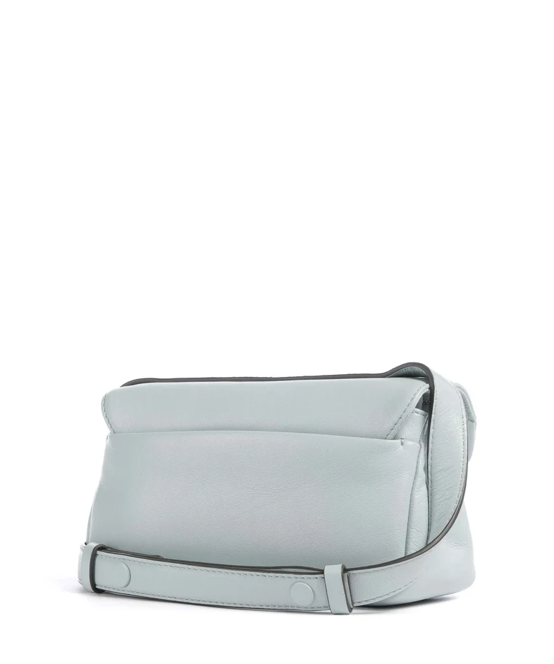 Radley London The Belsize Small Sac porté épaule seafoam