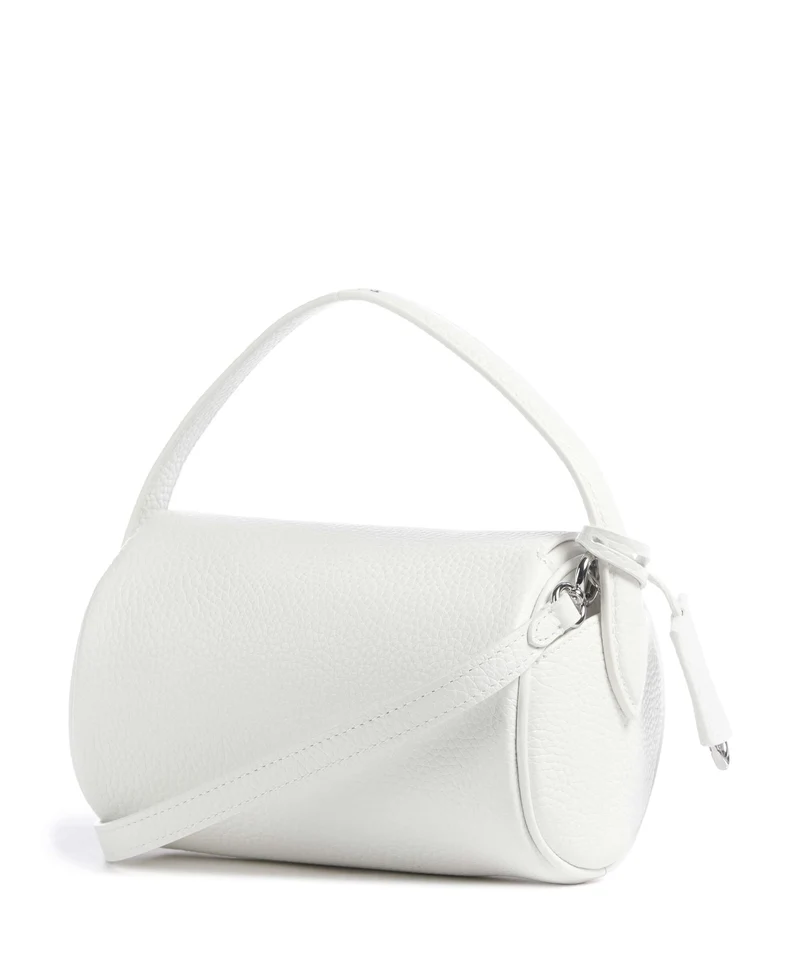 Polo Ralph Lauren Play Mini Sac à main paper