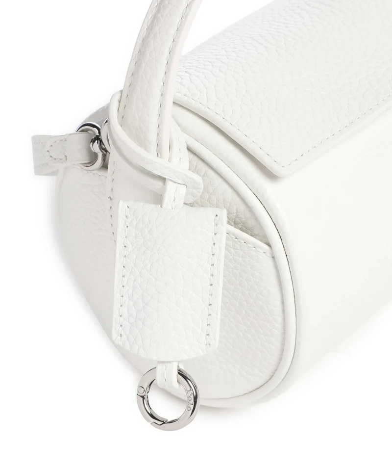 Polo Ralph Lauren Play Mini Sac à main paper