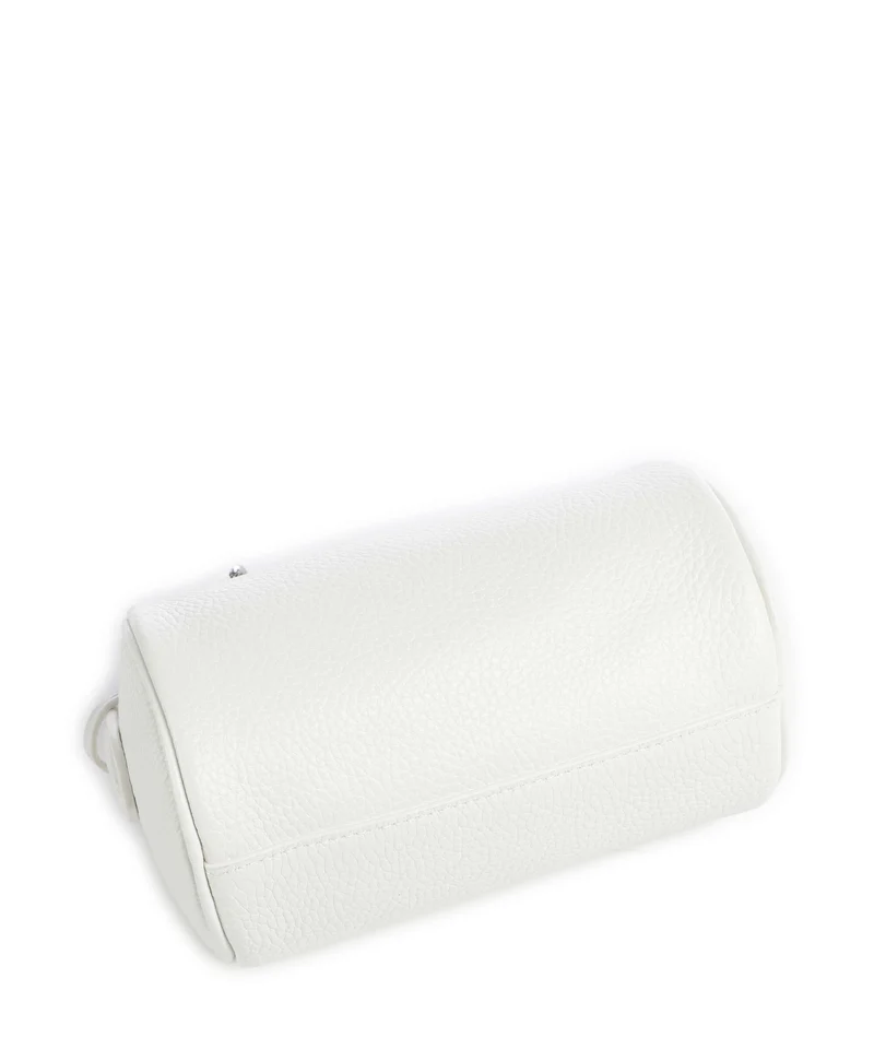 Polo Ralph Lauren Play Mini Sac à main paper