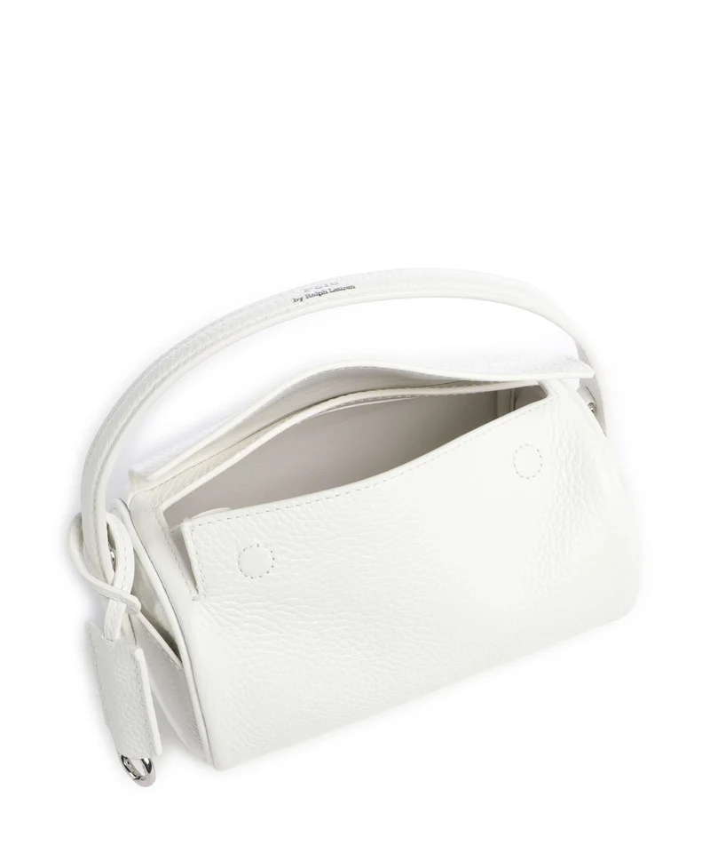 Polo Ralph Lauren Play Mini Sac à main paper