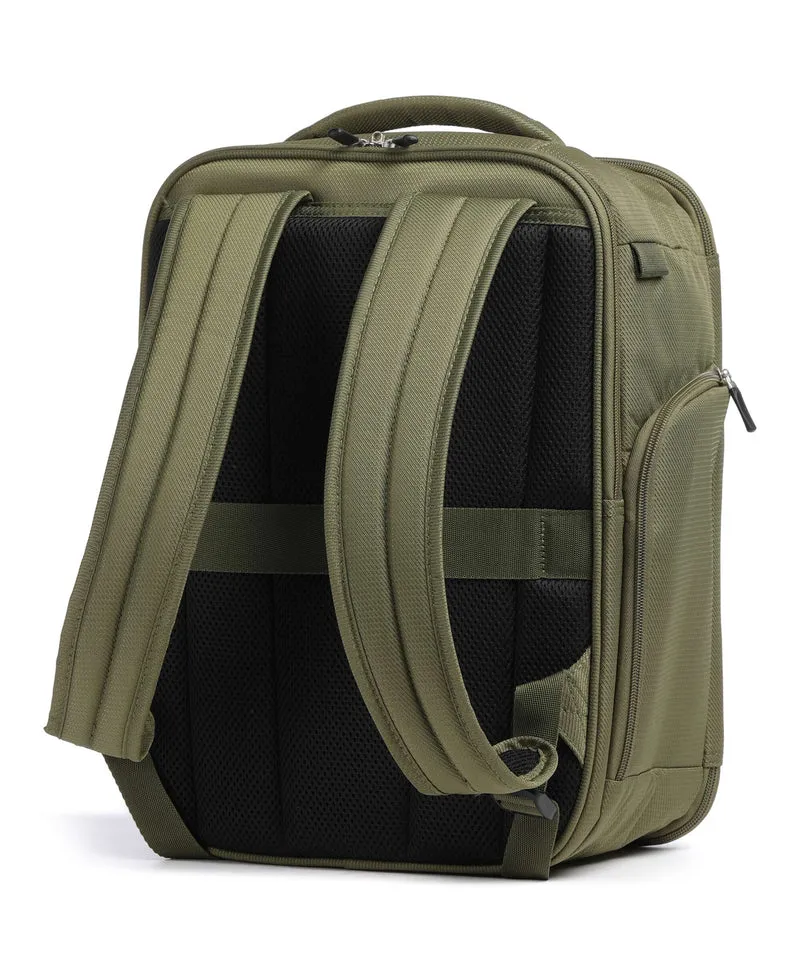 Samsonite Spark Sng 2 S FL Sac à dos de voyage olive