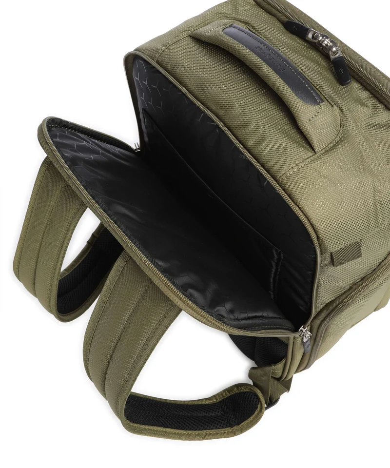 Samsonite Spark Sng 2 S FL Sac à dos de voyage olive