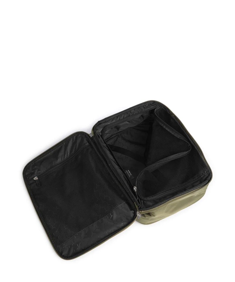 Samsonite Spark Sng 2 S FL Sac à dos de voyage olive