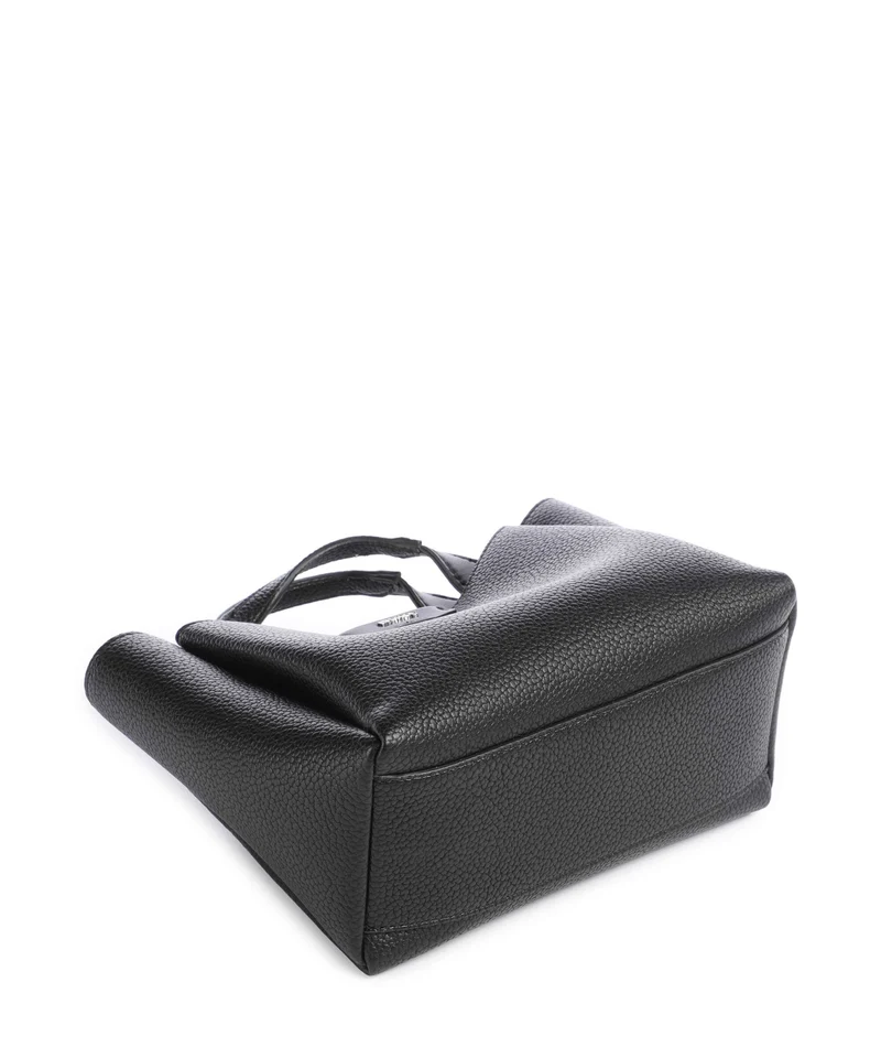 DKNY Willa Mini Sac à main black/silver