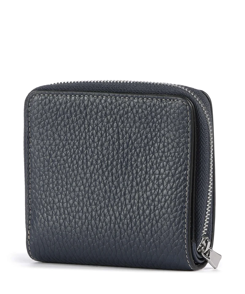 Radley London Dukes Place Portefeuille naval