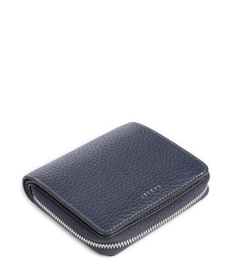 Radley London Dukes Place Portefeuille naval