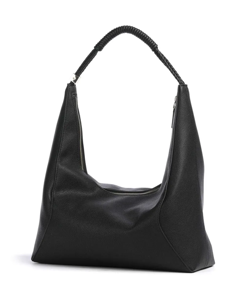 Hugo Brielle Sac fourre-tout black