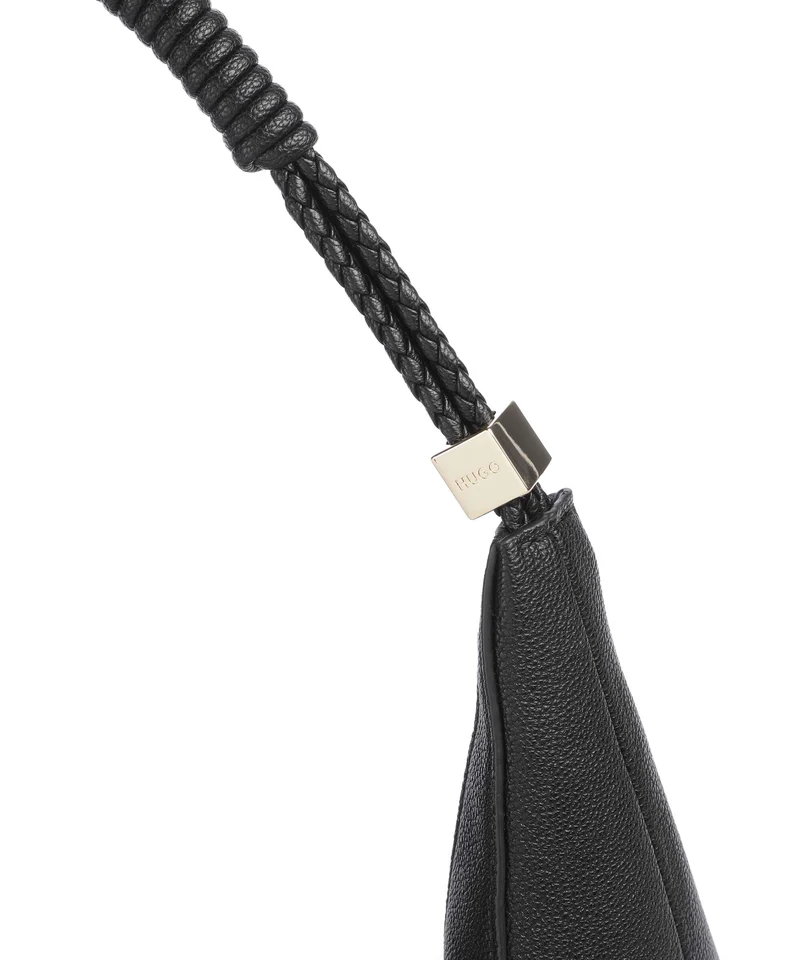 Hugo Brielle Sac fourre-tout black