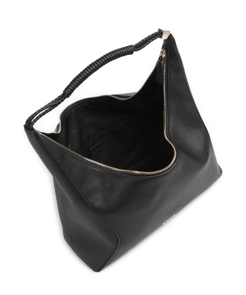Hugo Brielle Sac fourre-tout black