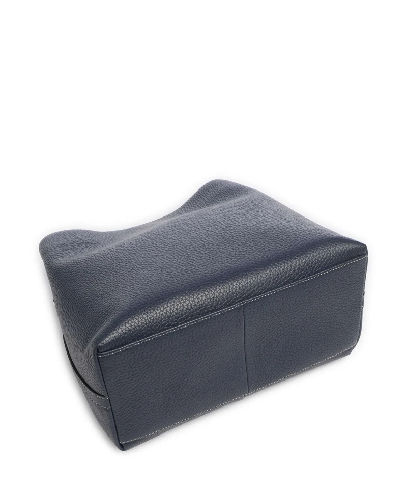 Radley London Dukes Place Medium Sac bandoulière naval