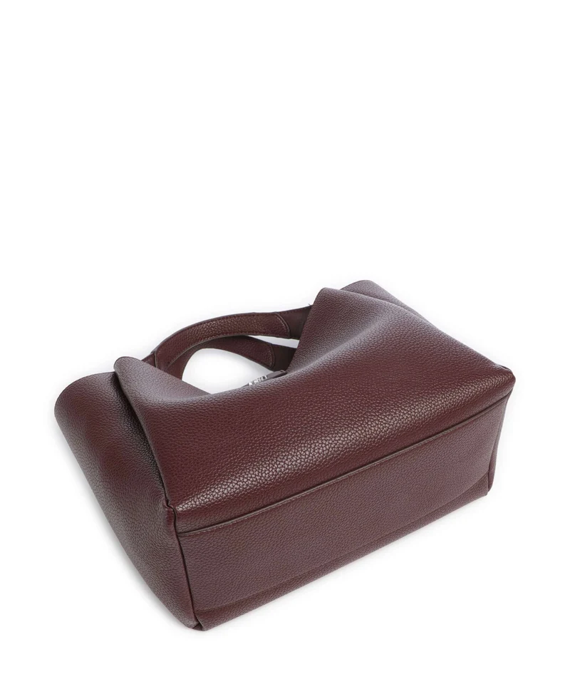 DKNY Willa Sac à main aged wine