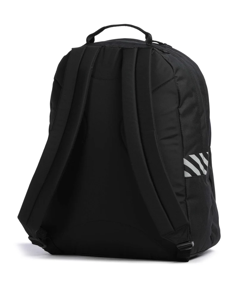 Eastpak Morius Sac à dos black