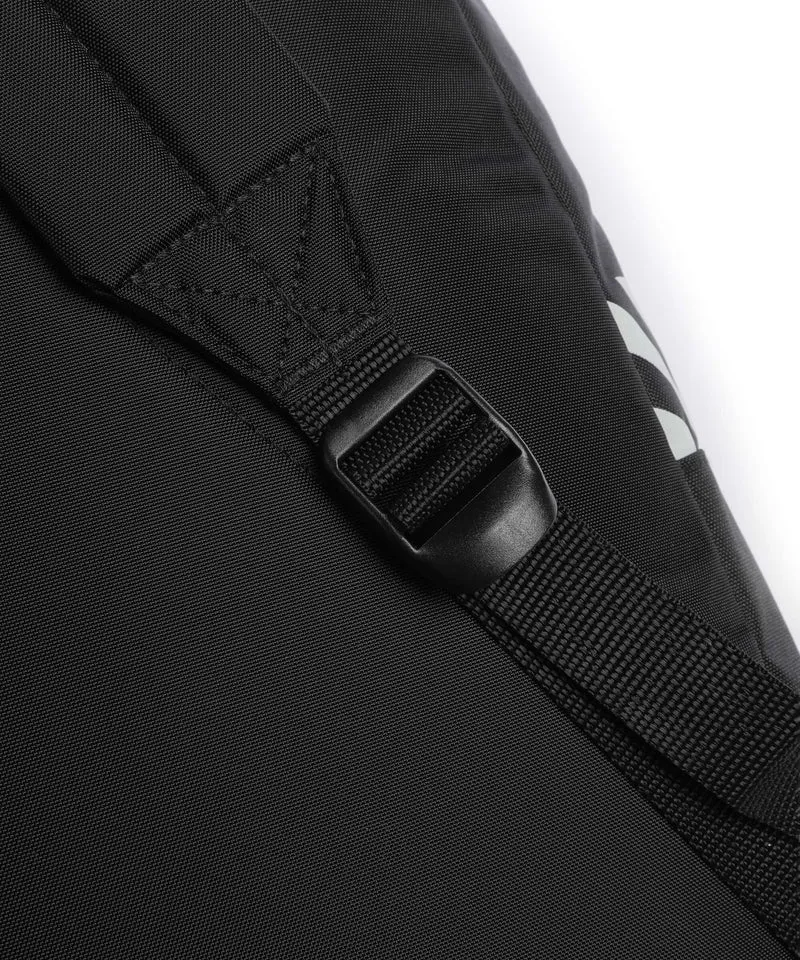 Eastpak Morius Sac à dos black