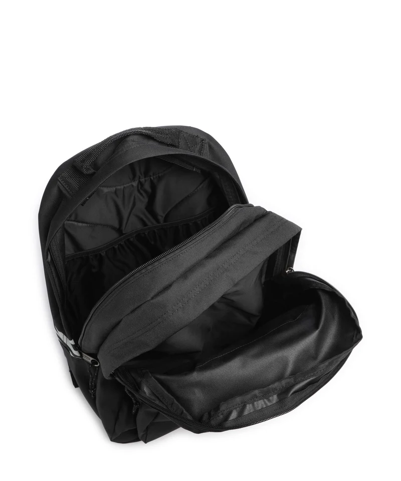 Eastpak Morius Sac à dos black