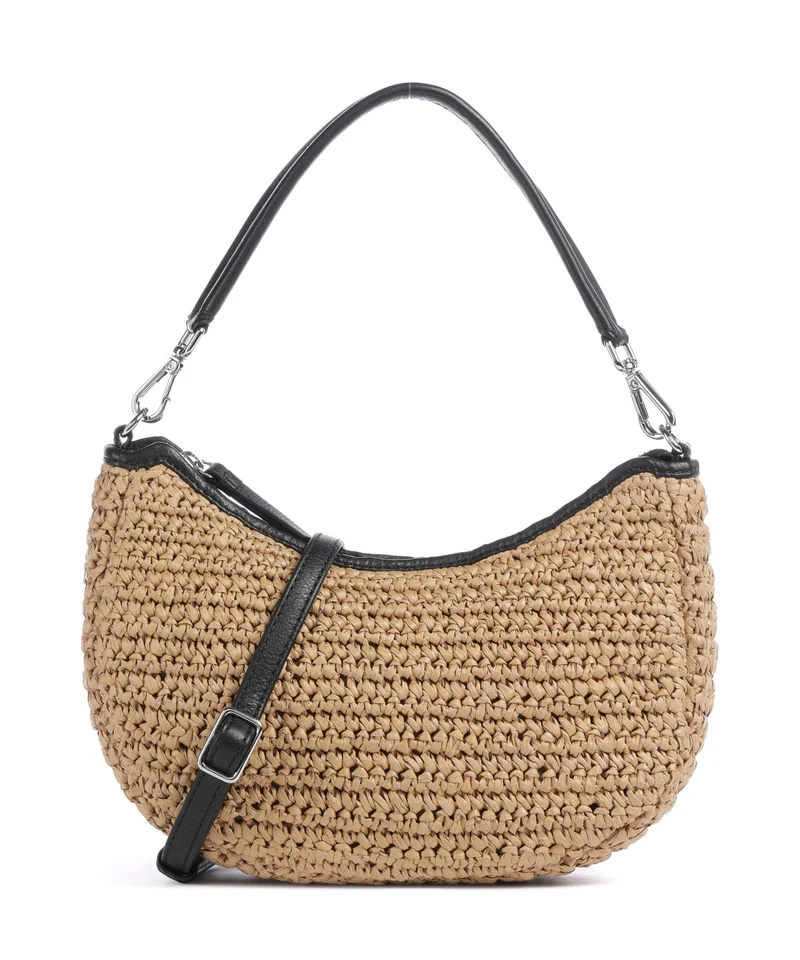 Markberg HeliaMBG Sac porté épaule neutral black