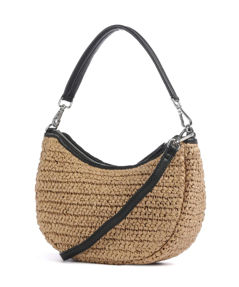 Markberg HeliaMBG Sac porté épaule neutral black
