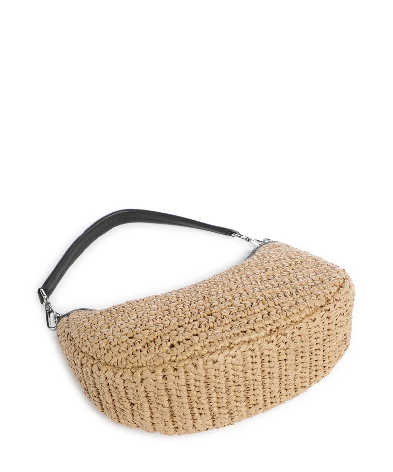 Markberg HeliaMBG Sac porté épaule neutral black