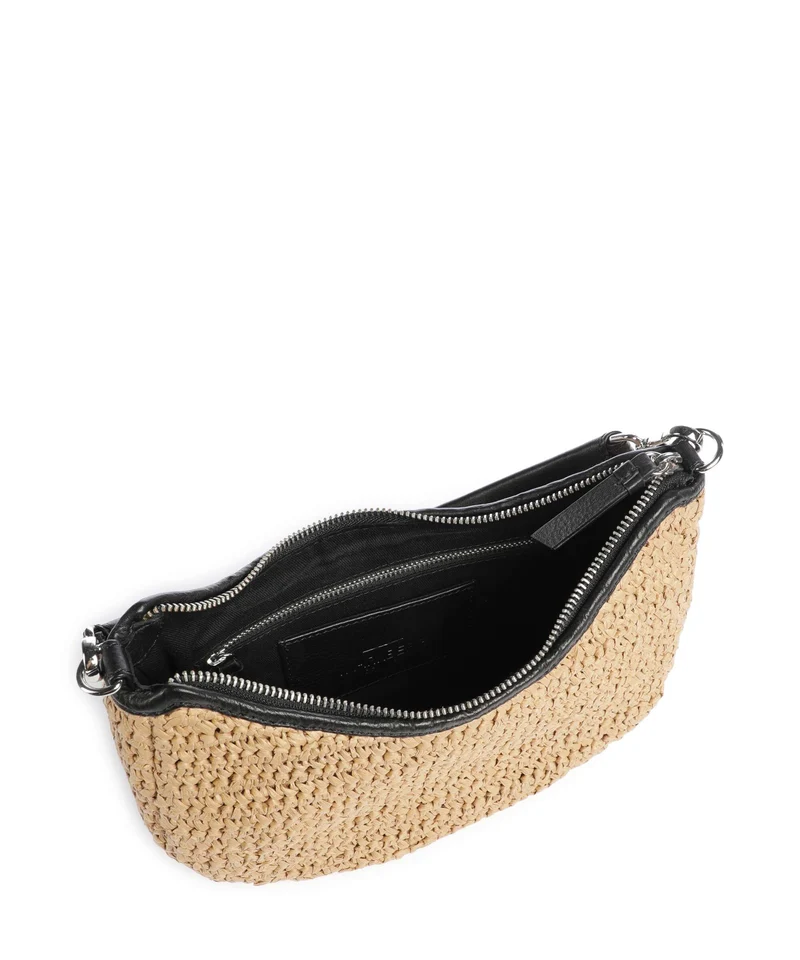 Markberg HeliaMBG Sac porté épaule neutral black