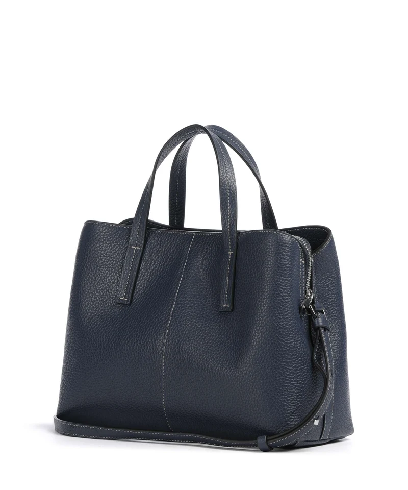 Radley London Dukes Place Medium Sac à main naval