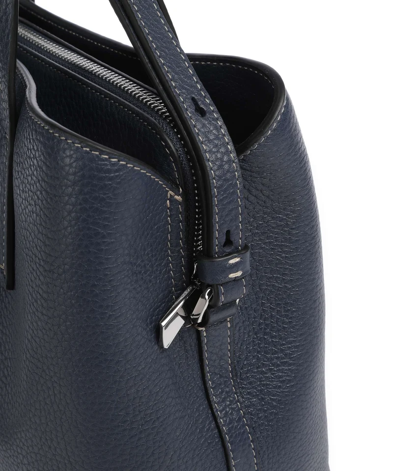 Radley London Dukes Place Medium Sac à main naval