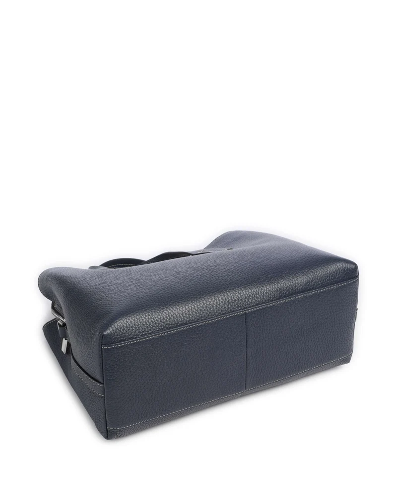 Radley London Dukes Place Medium Sac à main naval
