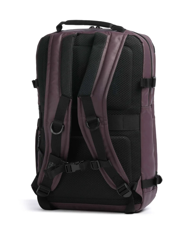 Eastpak Tecum M Sac à dos cnnct fig