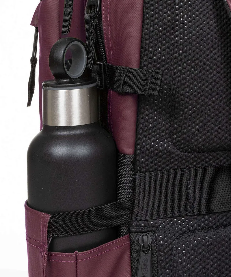 Eastpak Tecum M Sac à dos cnnct fig