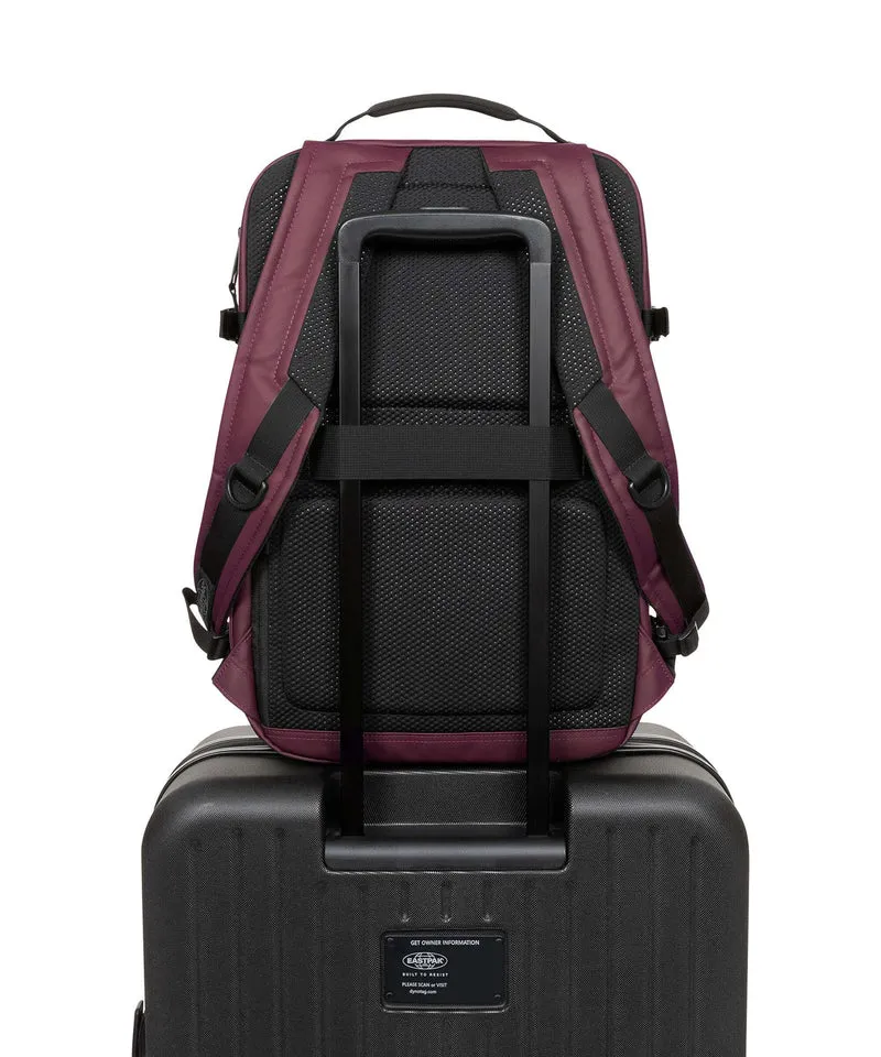 Eastpak Tecum M Sac à dos cnnct fig