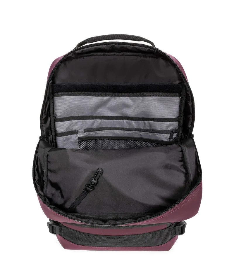 Eastpak Tecum M Sac à dos cnnct fig