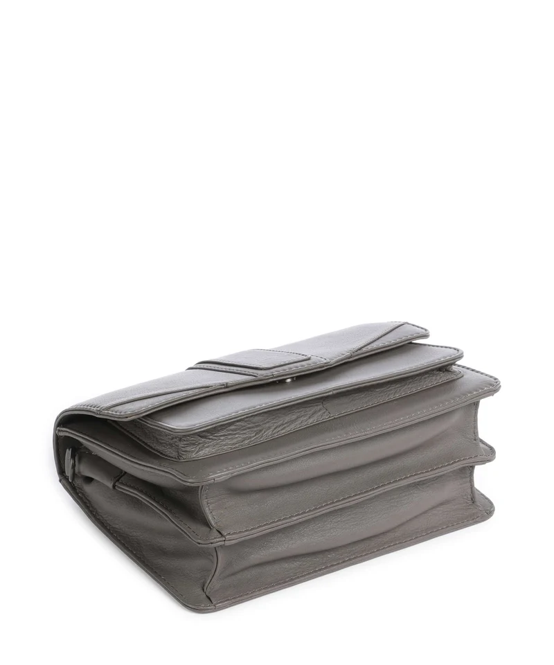 Markberg JaneMBG Sac bandoulière grey taupe