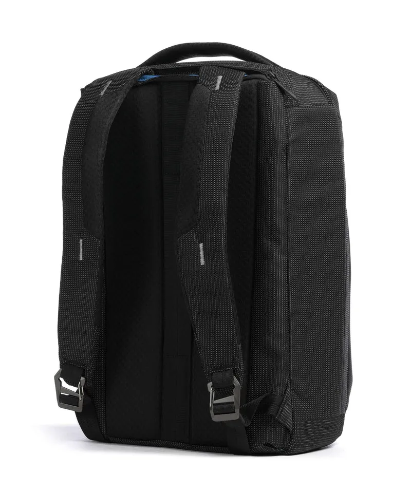 Thule Crossover 2.0 Convertible Sac d'ordinateur black