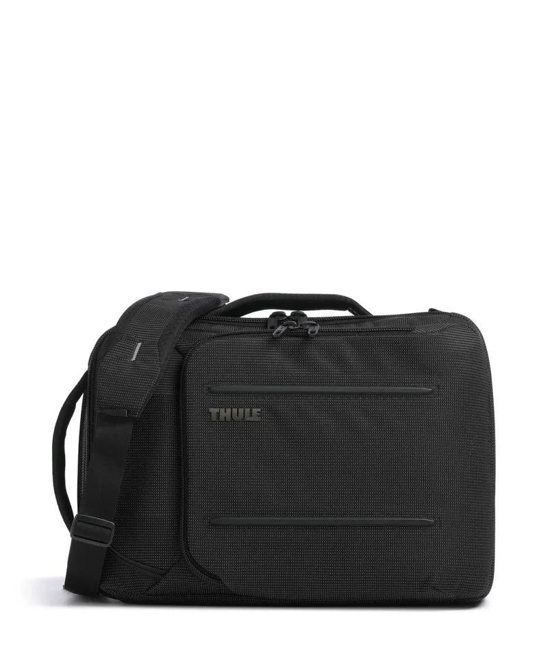 Thule Crossover 2.0 Convertible Sac d'ordinateur black