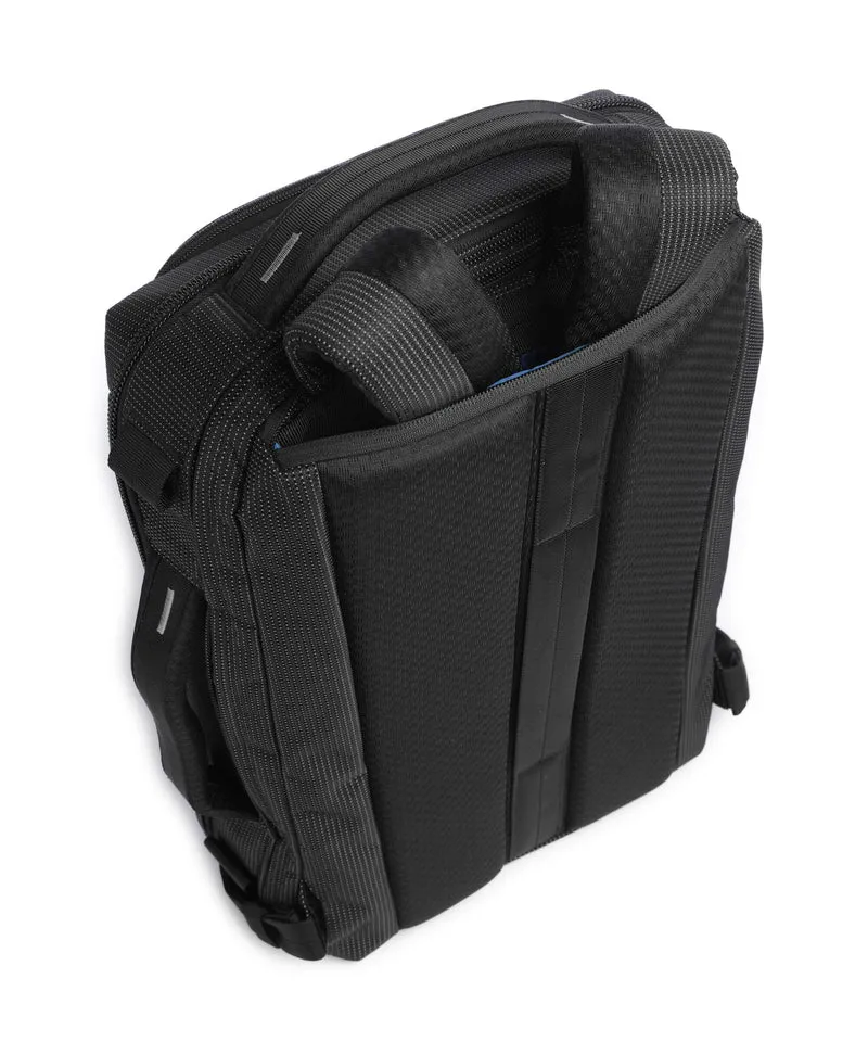 Thule Crossover 2.0 Convertible Sac d'ordinateur black