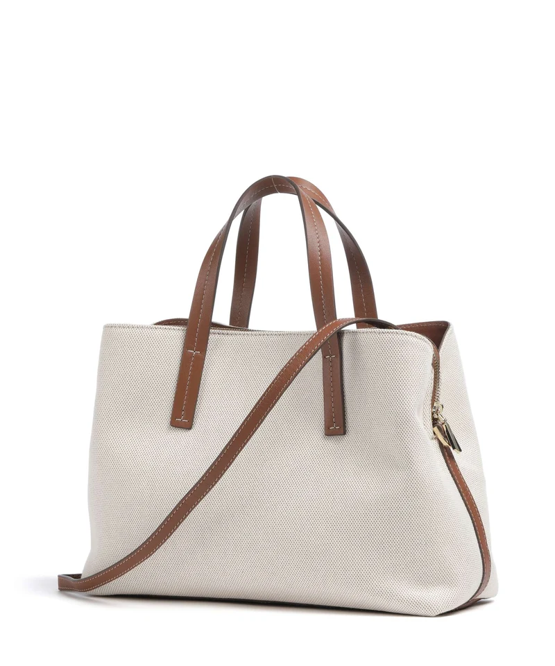 Radley London Dukes Place Medium Sac à main natural