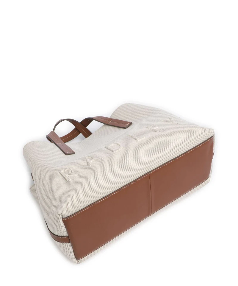 Radley London Dukes Place Medium Sac à main natural
