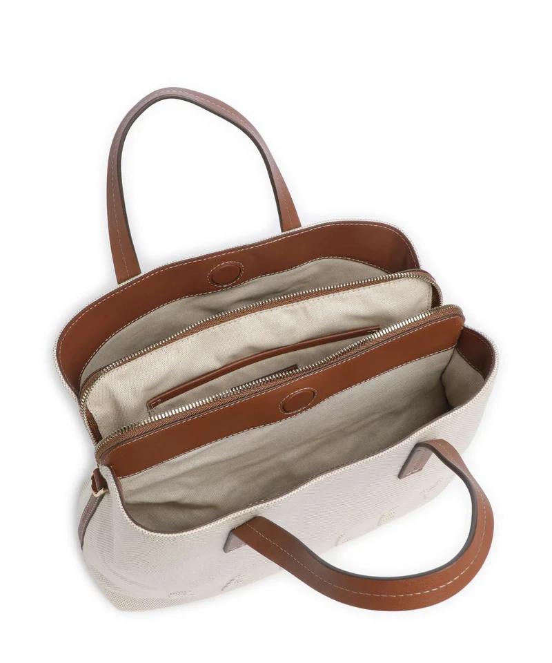 Radley London Dukes Place Medium Sac à main natural