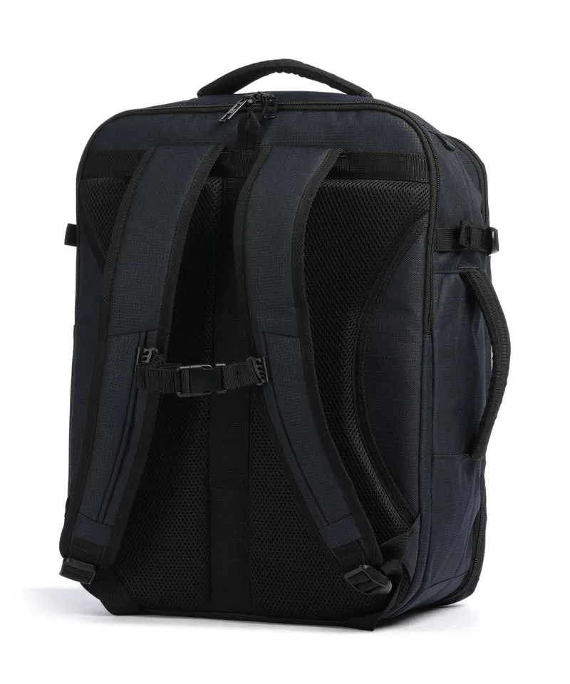 Samsonite Roader M Sac à dos de voyage dark blue
