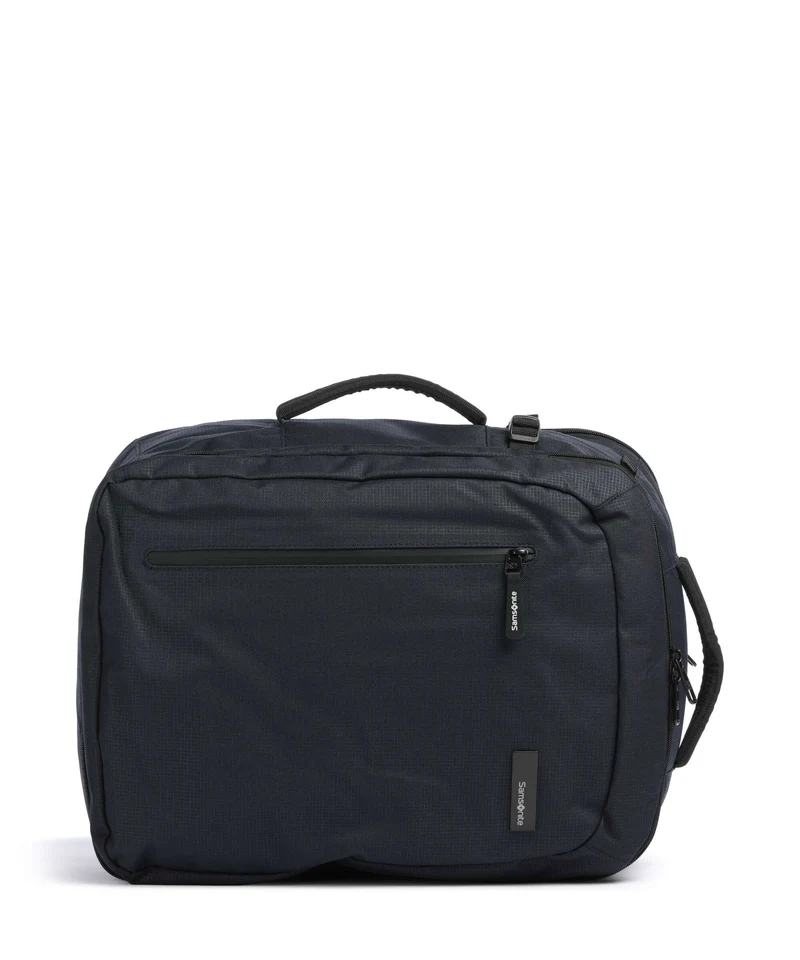 Samsonite Roader M Sac à dos de voyage dark blue