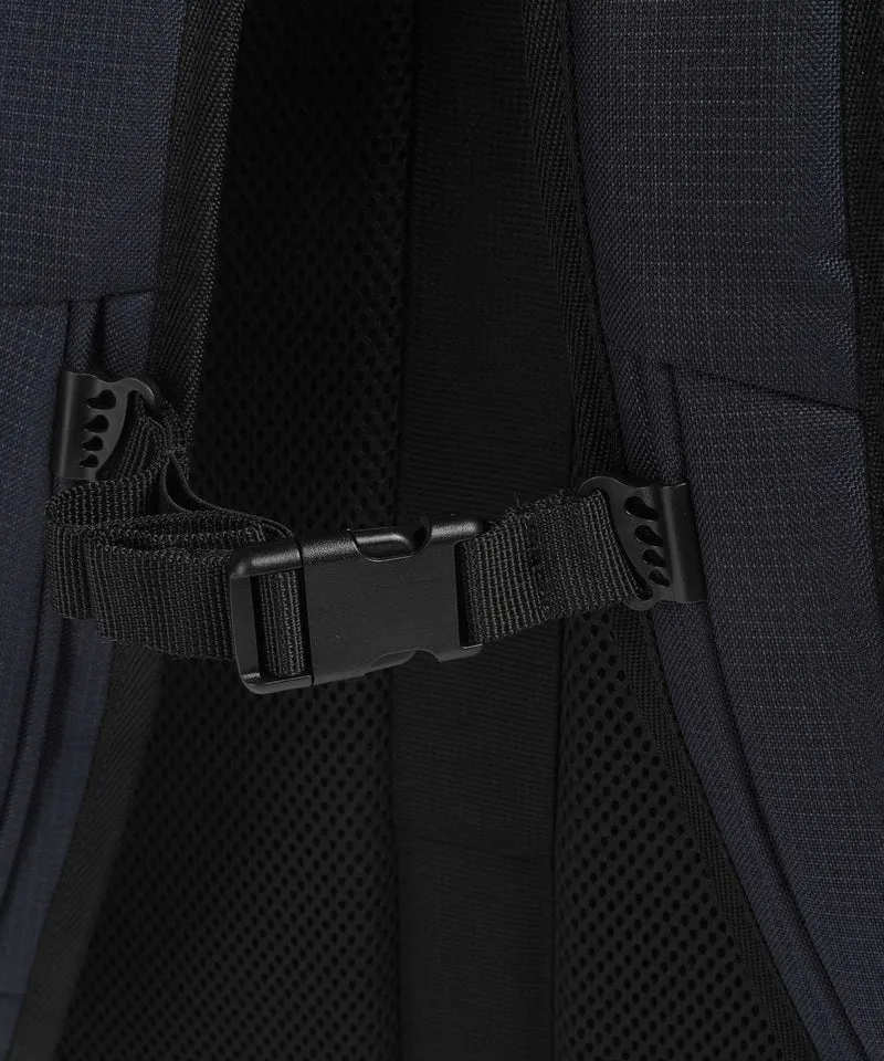 Samsonite Roader M Sac à dos de voyage dark blue