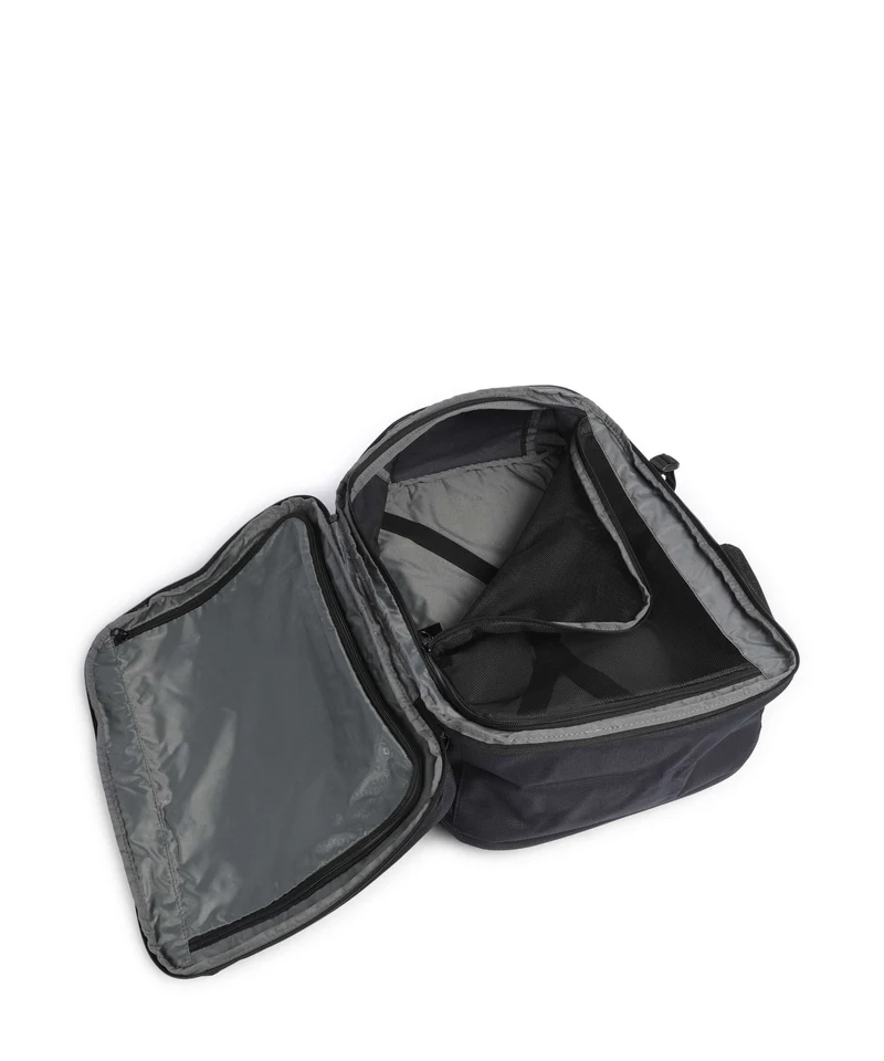 Samsonite Roader M Sac à dos de voyage dark blue