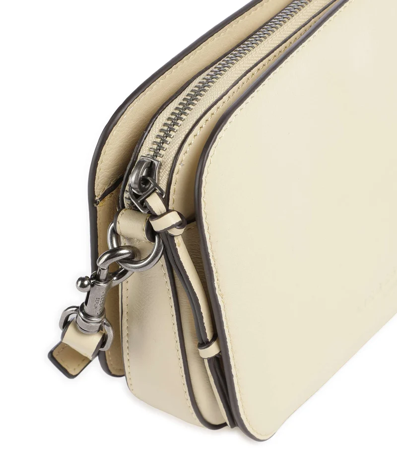 Liebeskind Luka Harris S Sac bandoulière biscotti